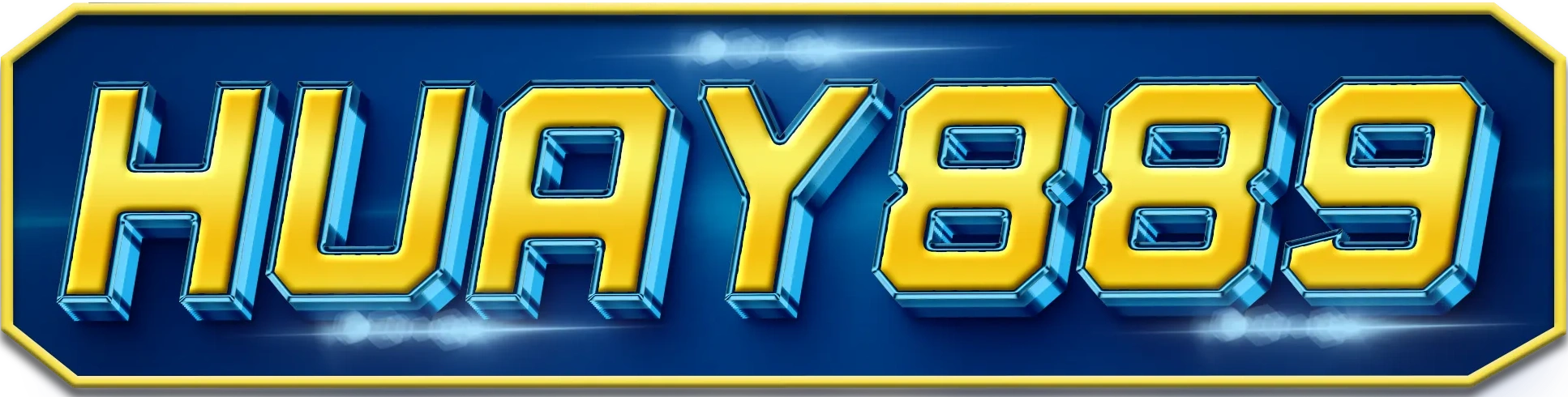 huay889