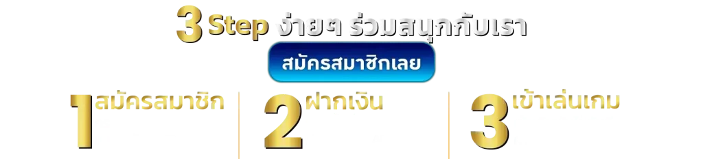 วิธีแทงหวย huay889