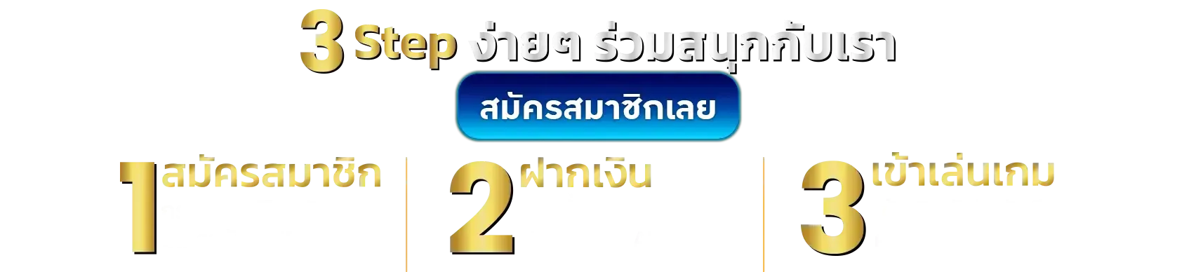 วิธีแทงหวย huay889